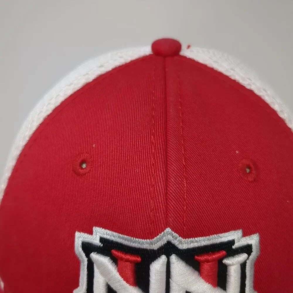 The Game northwest nazarene